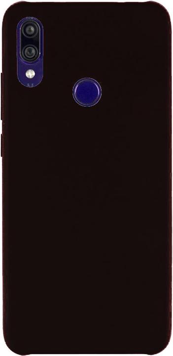 Xiaomi Cas