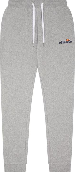 Ellesse Jogginghose Sportlich Bequem sitzend GRANITE JOG PANT