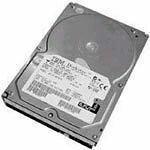 Image du produit IBM Disque dur 146.8 Go (0.15 To, 2.5")
