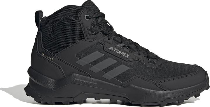 Produktbild adidas Terrex Terrex AX4 Mid GTX (38.5)