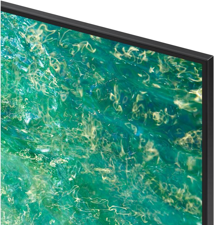 Immagine prodotto Samsung QE55QN88C (55", QLED, 4K, 2023)
