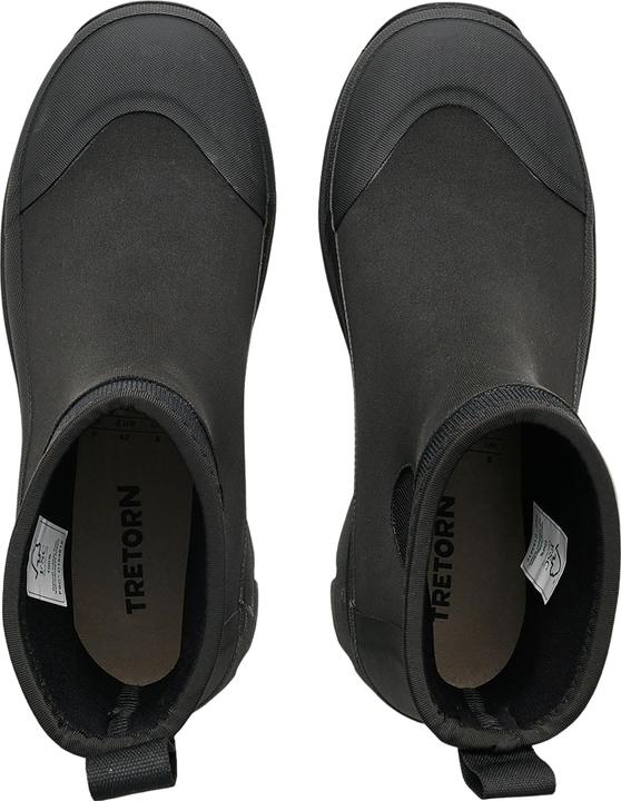 Image du produit Tretorn Garpa hybride (39)