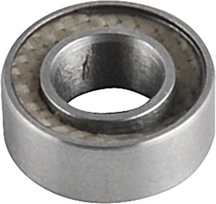 Actual product image Reely Ball bearing