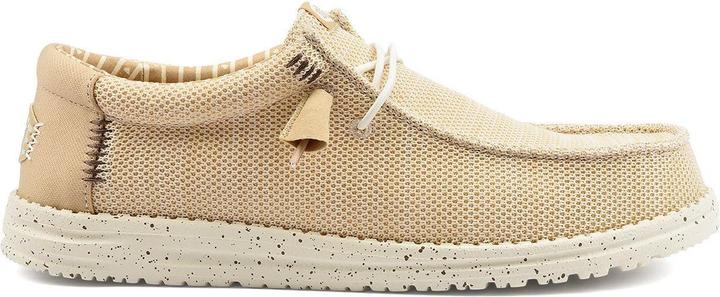 Image du produit Hey Dude Wally Stretch Sox (44)