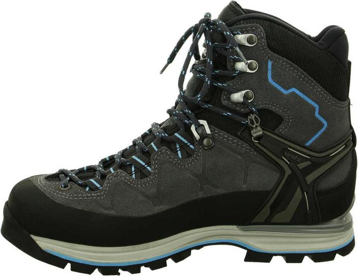 Produktbild Meindl Litepeak Lady Pro GTX (39)