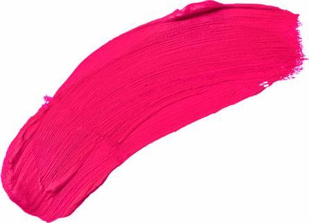 Produktbild Diego dalla Palma The Lipstick Demi-Matt 35 Refill System (35)