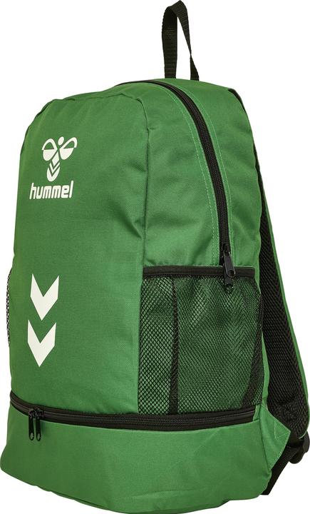 Produktbild hummel Hmlessential Back Pack W. Sc