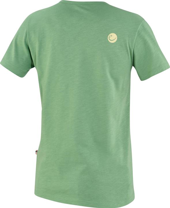 Actual product image Edelrid Highball T-Shirt (XL)