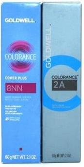 8NNN Blond clair Extra