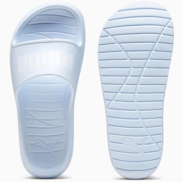 Actual product image Puma Divecat v2 Lite Flip-Flops (35.5)