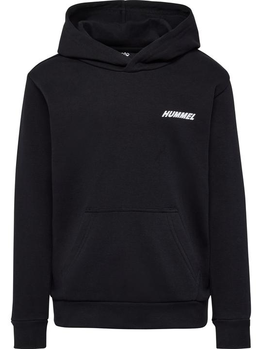 Produktbild hummel hmlCASPER HOODIE (140)