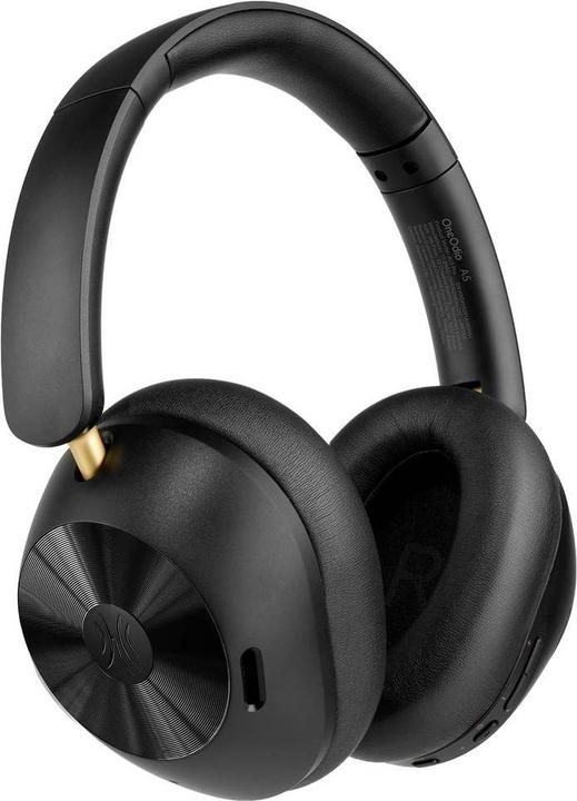 Actual product image OneOdio A5 (ANC, 45 h, Wireless)
