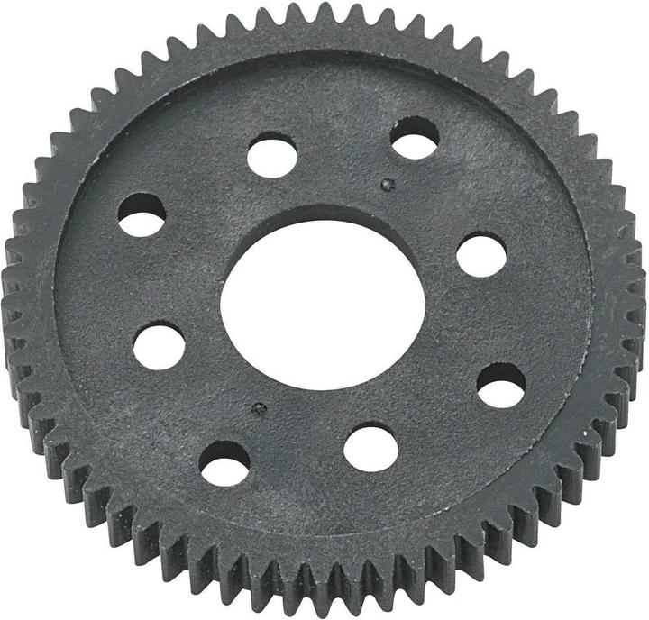 Immagine prodotto Reely Ricambio 532001 Ingranaggio principale
