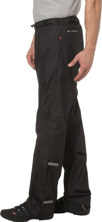 Produktbild Vaude Fluid II (4XL)