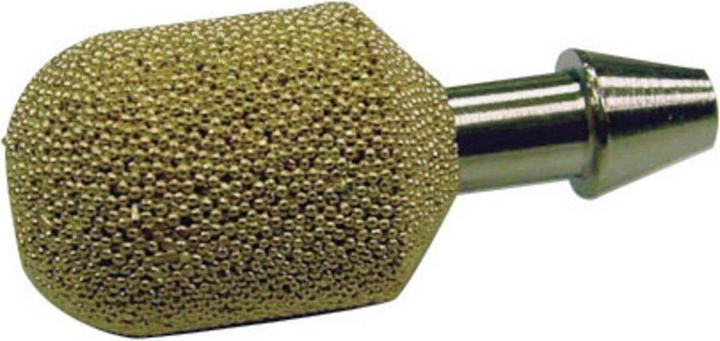 Produktbild Reely Kraftstoff-Filter Filtereinsat