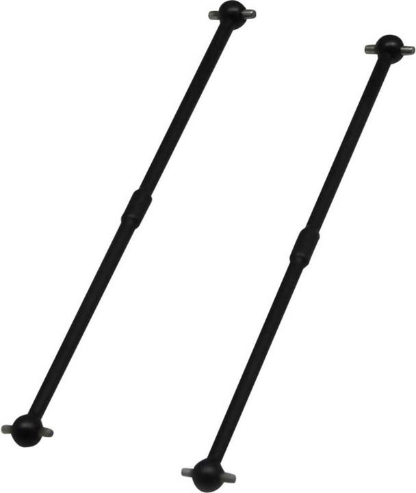 Reely Ricambio 538541C Albero di trasmissione