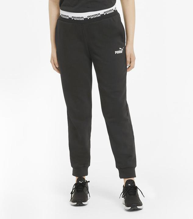 Actual product image Puma Amplified Pants TR (S)