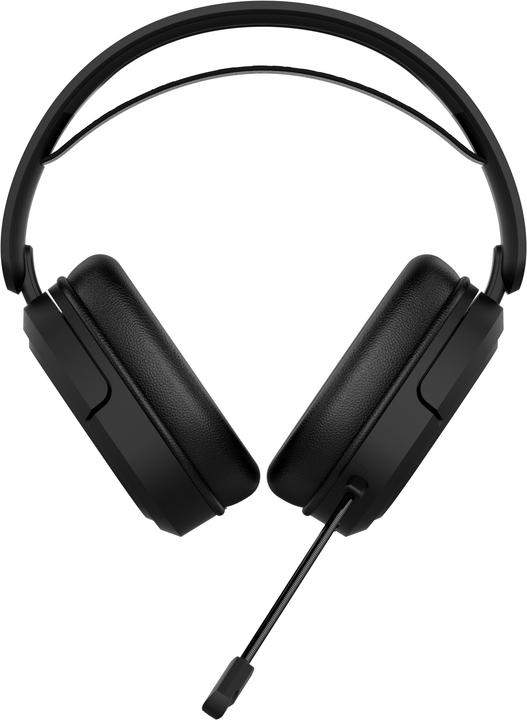 Produktbild ASUS TUF Gaming H1 (Kabellos)