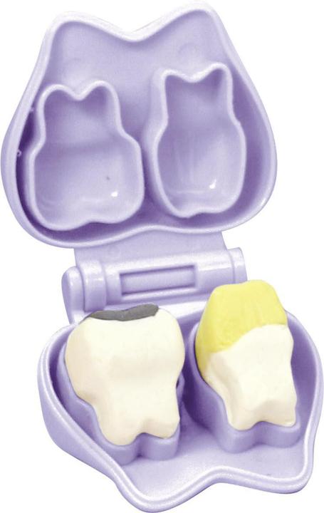 Image du produit Art and Fun Crocodile dentiste