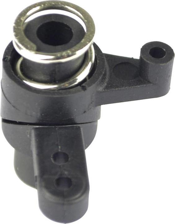 Reely Ricambio 10445 Servosaver