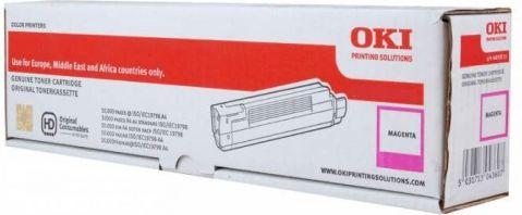Immagine prodotto OKI 44844470 (M)