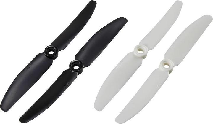 Image du produit Reely Hélice 2 pales Race Copter-