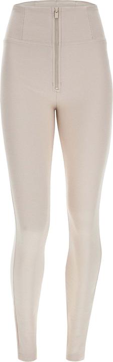 Actual product image Freddy WR.UP® Shaping Pants WRUP1SHS338 (L)