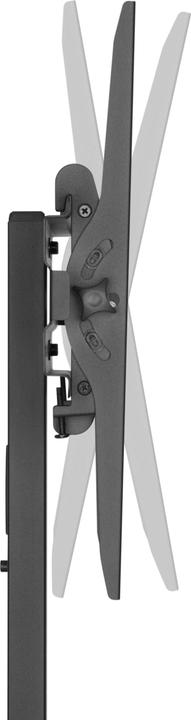 Image du produit equip Universal (Universel, 55", 35 kg)
