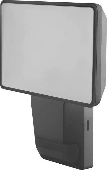 Produktbild Ledvance Endura Pro Flood Sensor (1500 lm, IP55)