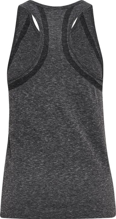 Immagine prodotto hummel Hmlmt Hyper Seamless Tanktop (XL)