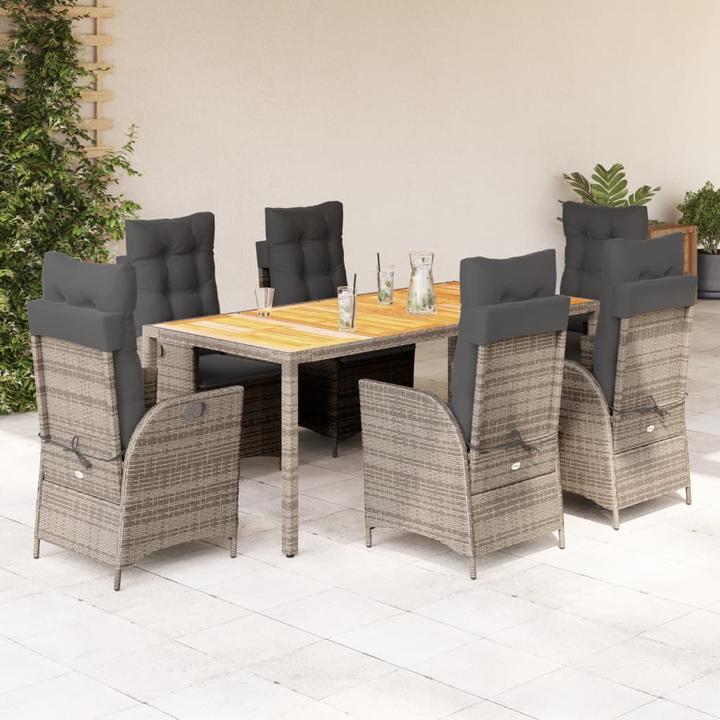 Produktbild VidaXL Seff (90 cm)