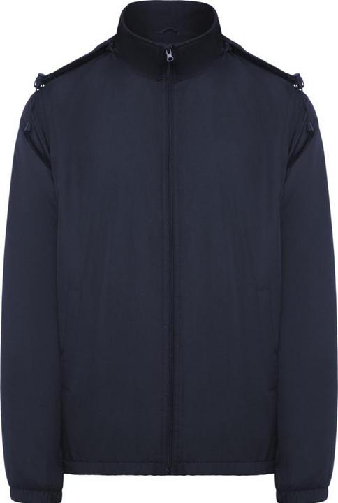 Marineblau