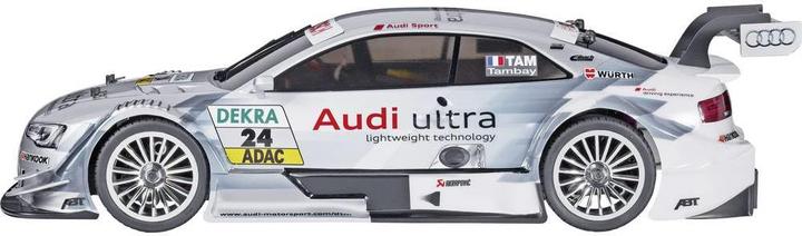 Produktbild Reely 1081975 1:10 Karosserie Audi R