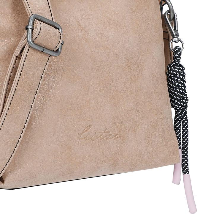 Produktbild Fritzi aus Preußen Bitzi02 Jive Umhängetasche 24 cm
