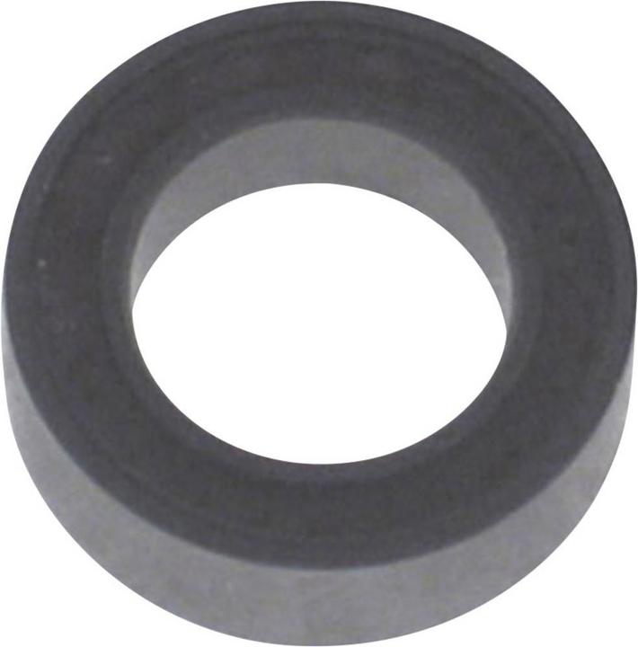 Actual product image Reely Ball bearing