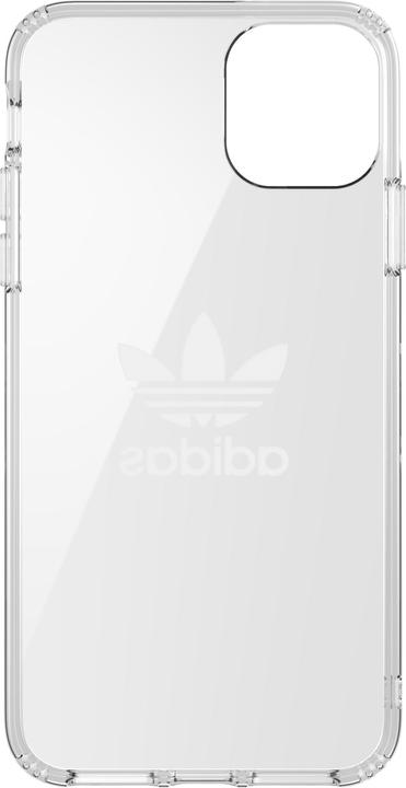 Immagine prodotto adidas Logo grande di protezione (Apple iPhone 11 Pro Max)