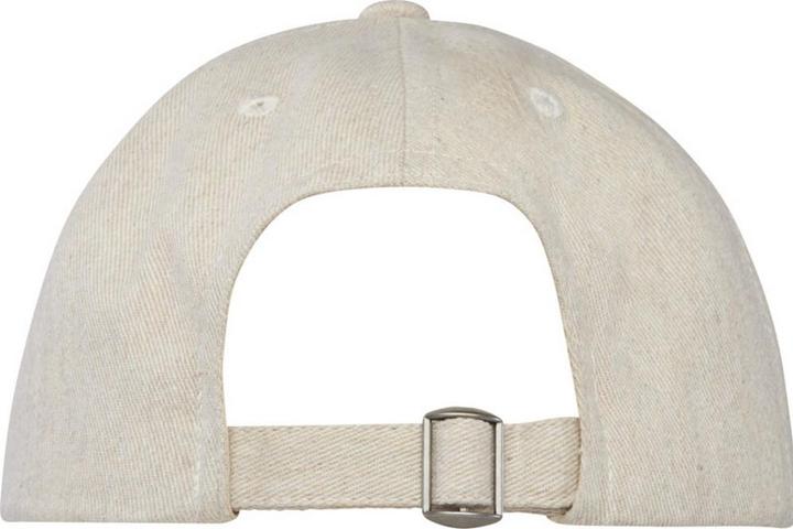 Produktbild Elevate NXT Opal Aware BaseballMütze 6 Segmente (One Size)