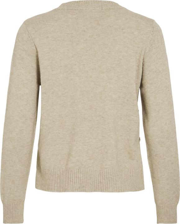 Immagine prodotto Vila Rundhals Strickpullover (XS)