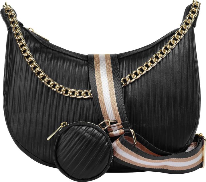Image du produit Cluty Umhängetasche
