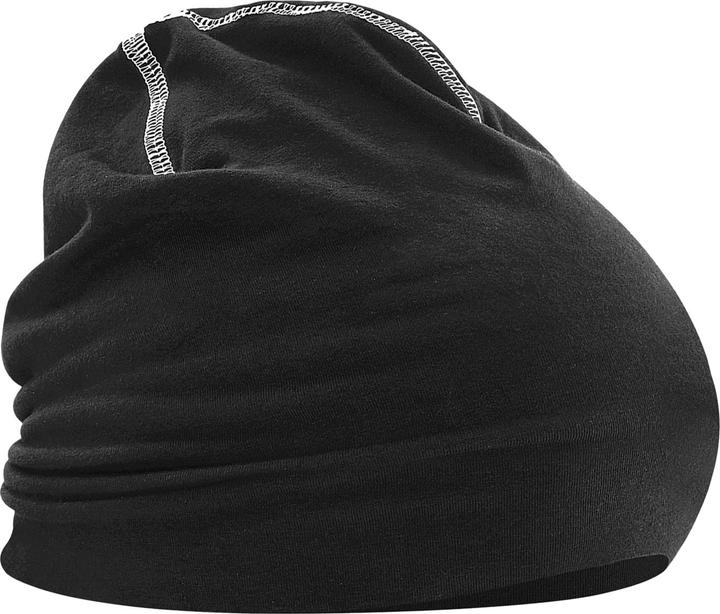 Beechfield Hemsedal Mütze (One Size)