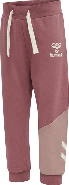 Actual product image hummel Sportive Pants (80)