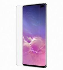 Actual product image Belkin Screen Force Screen Protector (1 Piece, Samsung Galaxy S10+)