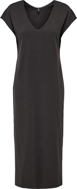 Immagine prodotto Only Onlmara S/S Dress Jrs (S)