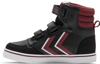 Actual product image hummel Stadil Pro Jr (32)