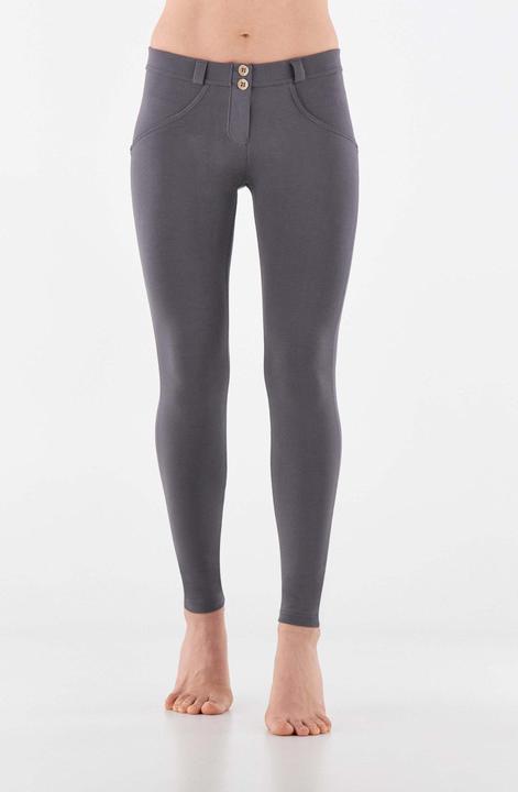 Produktbild Freddy WR.UP® Shaping Pants WRUP1RC001ORG (XL)