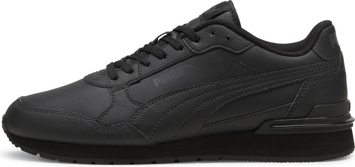 Actual product image Puma ST Runner v4 L (41)
