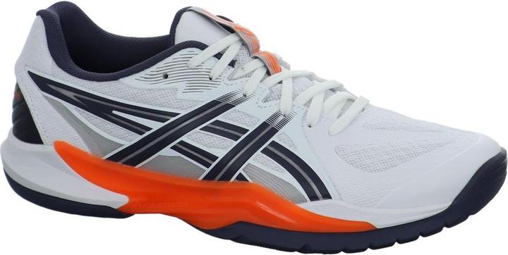Actual product image ASICS Performance Powerbreak FF (48)