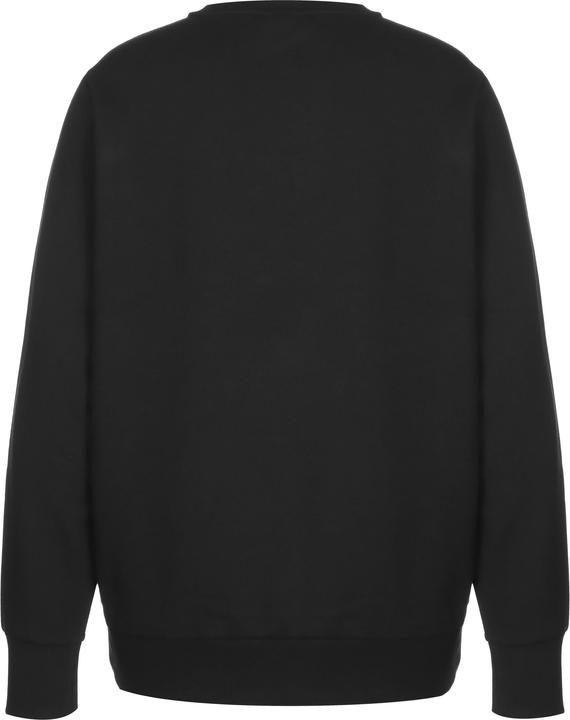 Produktbild Ellesse Sweater Kiamto - 106897 (L)