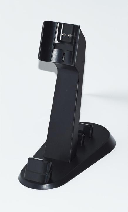 Produktbild Ohmex Hand-Staubsauger HVC-1482