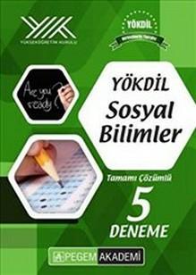 Produktbild 9783330000087 (Türkisch, Ashiqur Rahman, 2018)